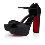 Christian Louboutin Sandaloo